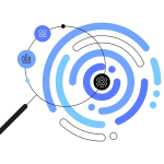 Why SPSS Analysis Can Make or Break Your Research
