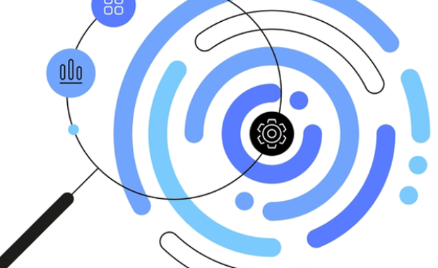 The Power of Good Thesis Formatting