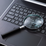 How to Pick a Strong Research Topic for Your Thesis