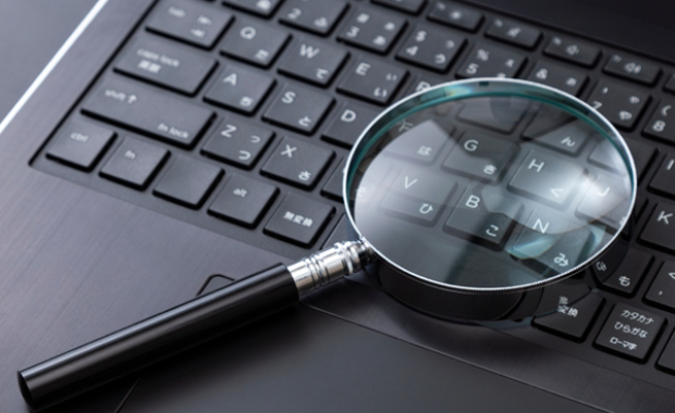 How to Pick a Strong Research Topic for Your Thesis