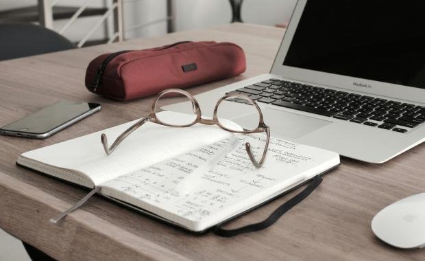 كيفية كتابة الدراسات السابقة في البحث العلمي بطريقة صحيحة