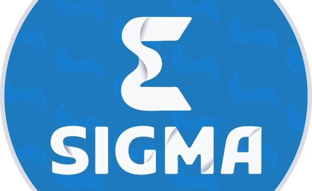 هل يمكن رفض رسالة الماجستير؟ الأسباب الكاملة وكيف تتجنبها